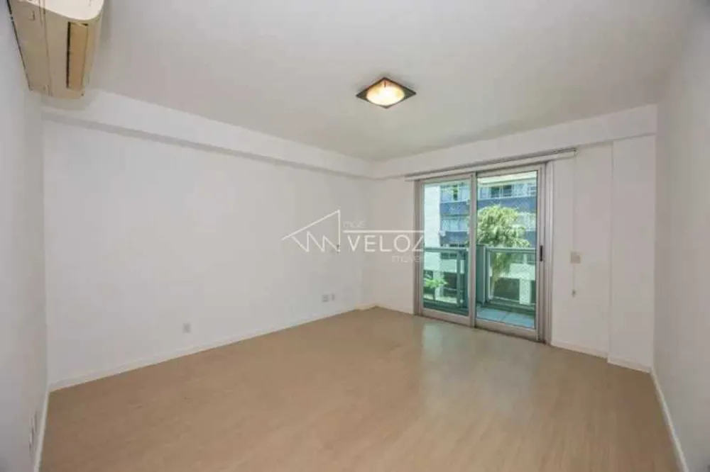Apartamento, 4 quartos, 225 m² - Foto 19