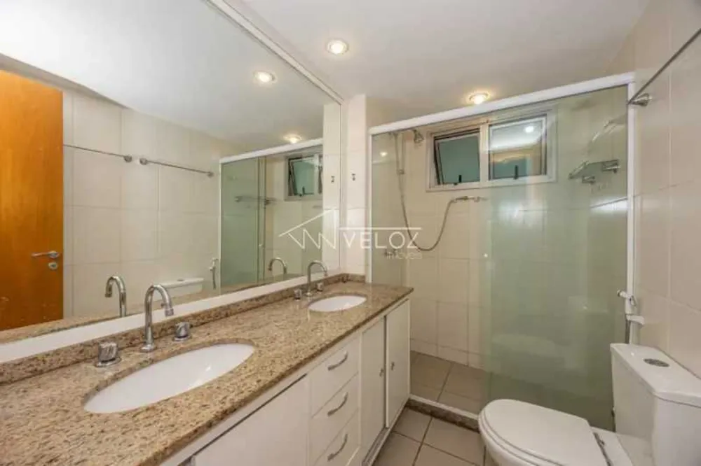 Apartamento, 4 quartos, 225 m² - Foto 18