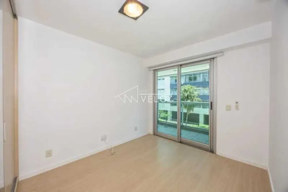 Apartamento, 4 quartos, 225 m² - Foto 24