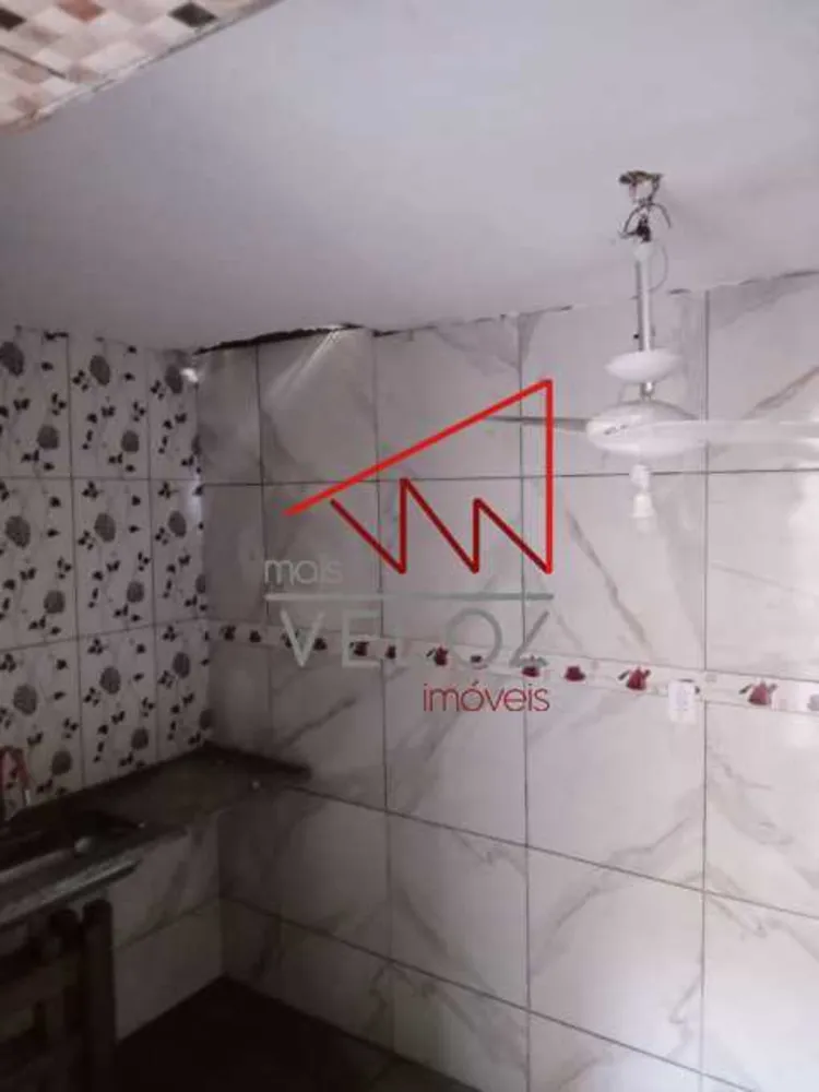 Apartamento, 4 quartos, 120 m² - Foto 7