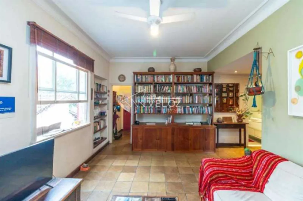 Apartamento, 3 quartos, 100 m² - Foto 1