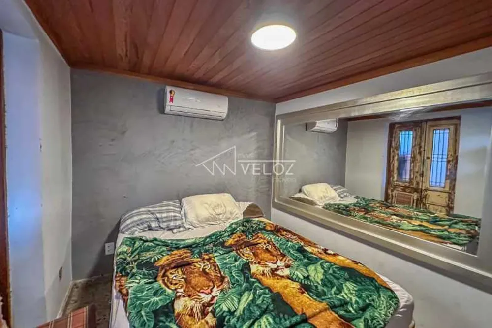 Apartamento, 2 quartos, 178 m² - Foto 6