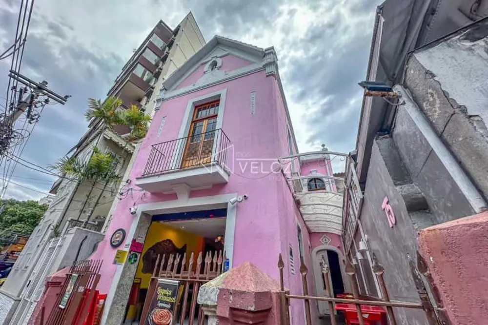 Apartamento, 2 quartos, 178 m² - Foto 13