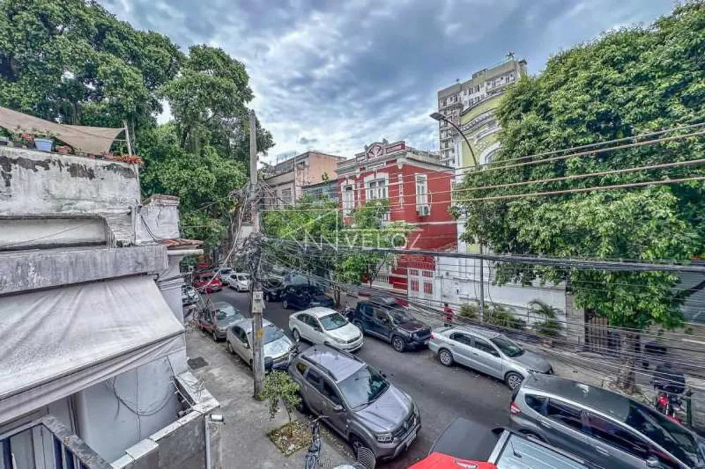 Apartamento, 2 quartos, 178 m² - Foto 20