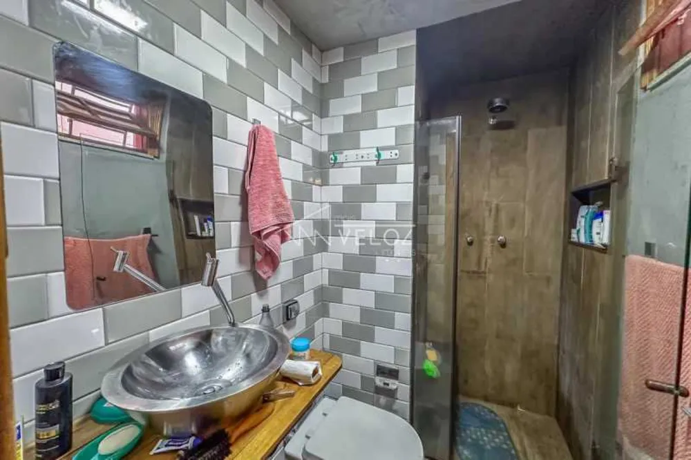 Apartamento, 2 quartos, 178 m² - Foto 12