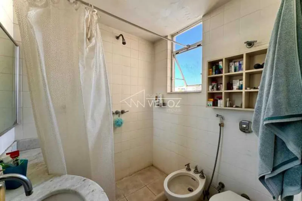 Cobertura, 5 quartos, 350 m² - Foto 24
