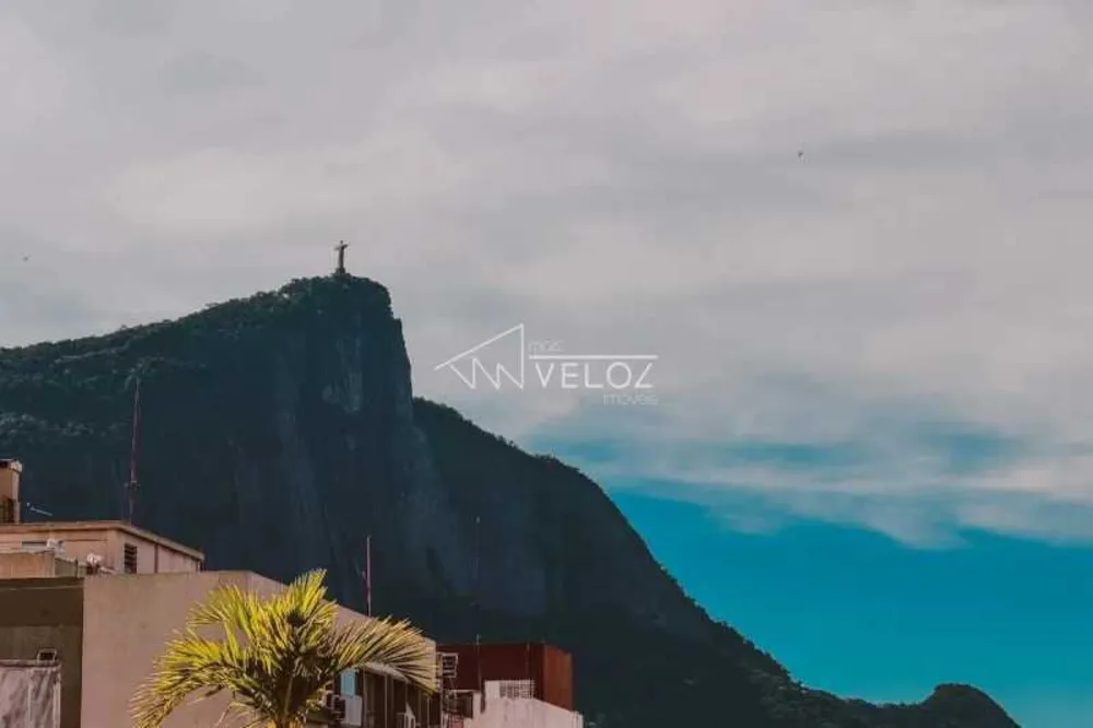 Apartamento, 4 quartos, 160 m² - Foto 4