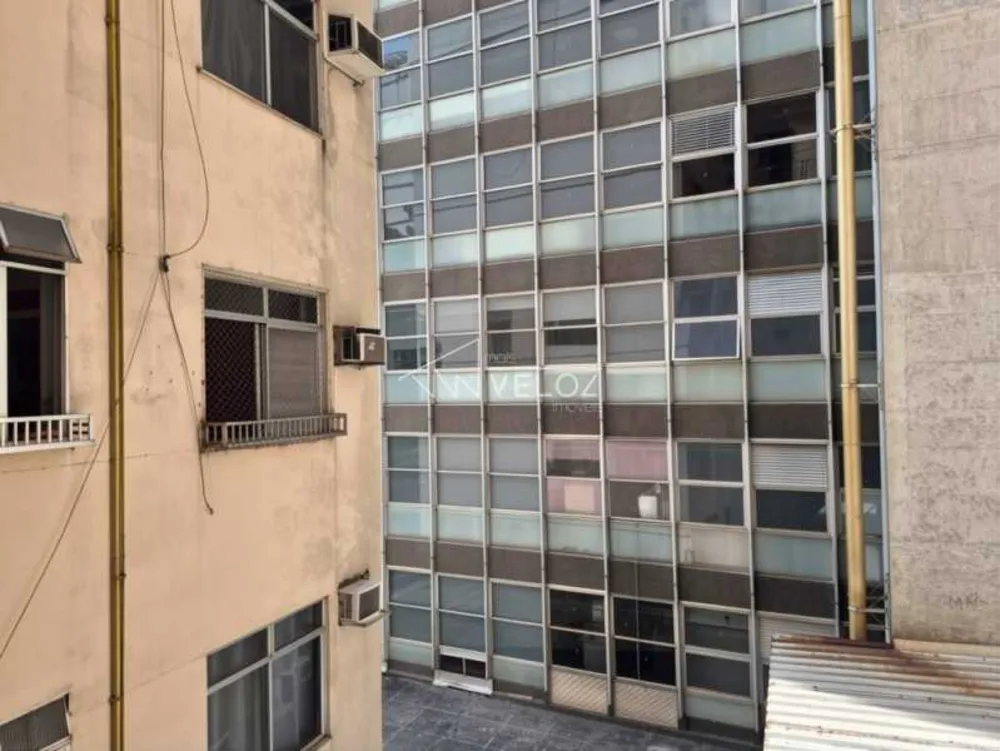 Apartamento, 1 quarto, 44 m² - Foto 4