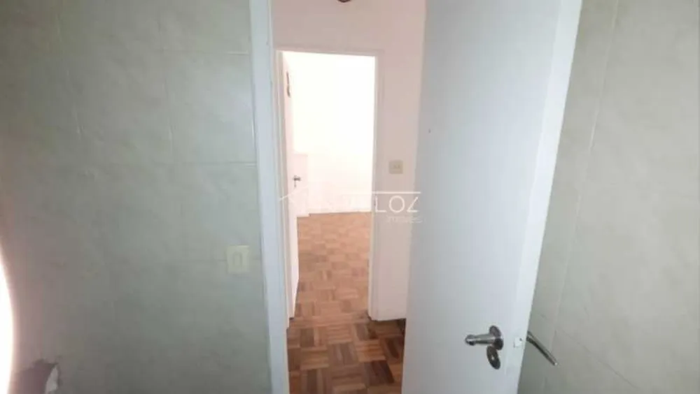 Apartamento, 1 quarto, 44 m² - Foto 6