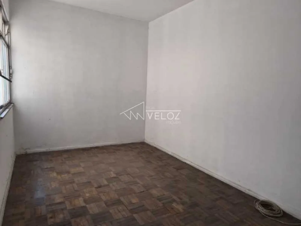 Apartamento, 1 quarto, 44 m² - Foto 3