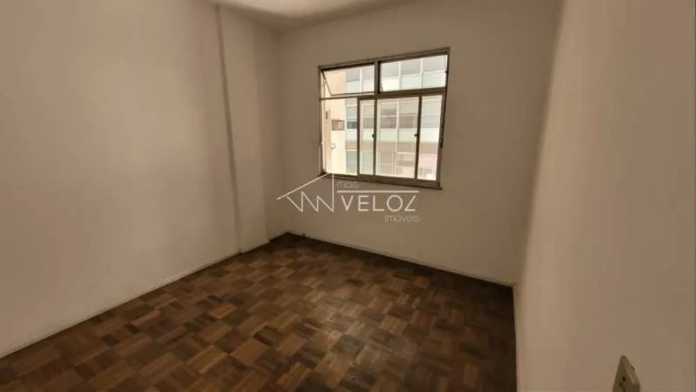 Apartamento, 1 quarto, 44 m² - Foto 8