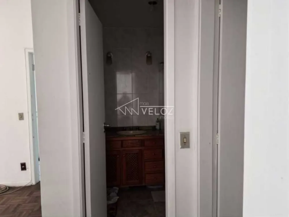 Apartamento, 1 quarto, 44 m² - Foto 10