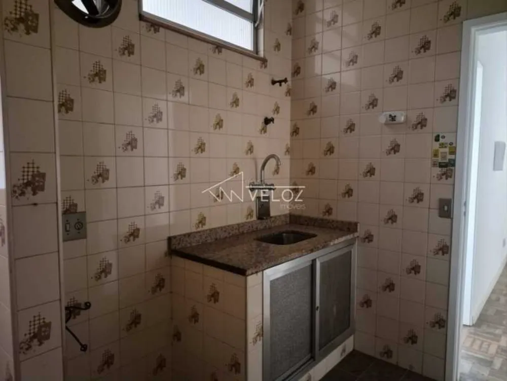 Apartamento, 1 quarto, 44 m² - Foto 1