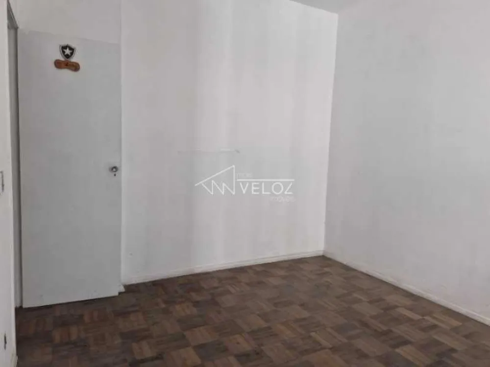 Apartamento, 1 quarto, 44 m² - Foto 9