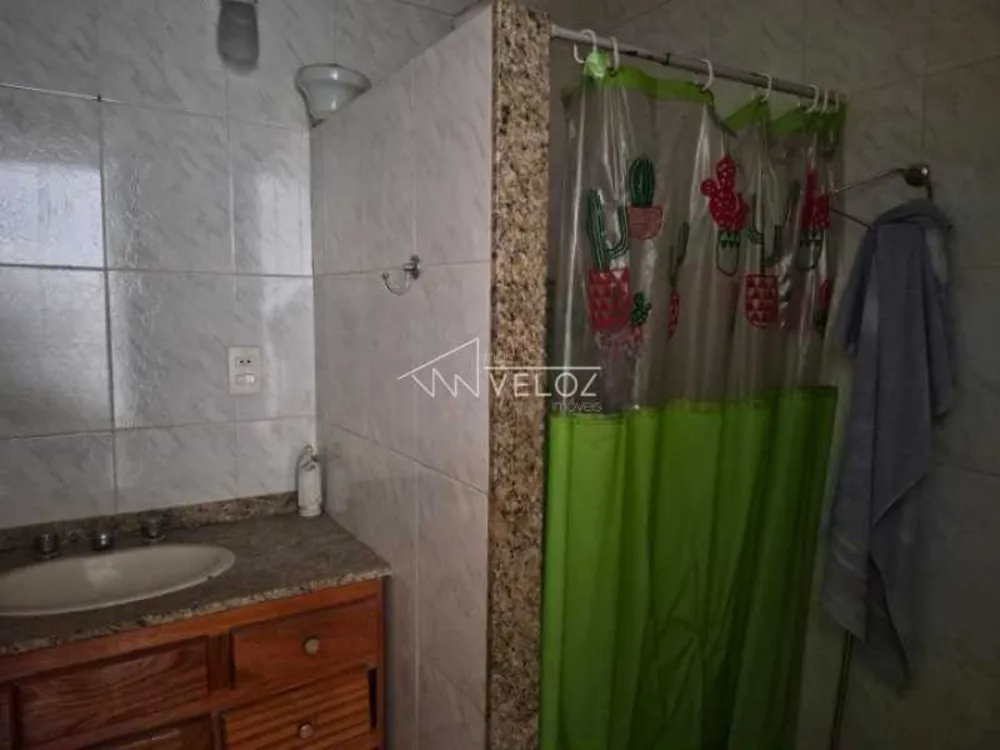 Apartamento, 1 quarto, 44 m² - Foto 12