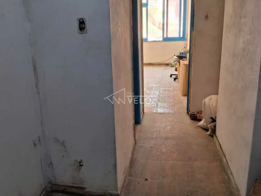 Sala-Conjunto, 32 m² - Foto 12