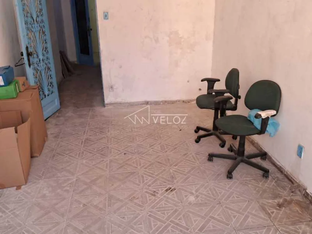 Sala-Conjunto, 32 m² - Foto 13
