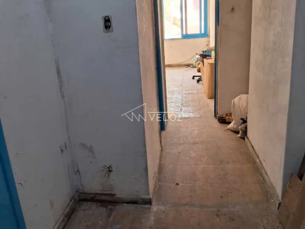 Sala-Conjunto, 32 m² - Foto 18
