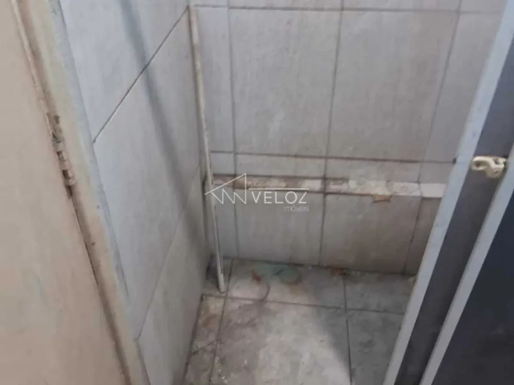 Sala-Conjunto, 32 m² - Foto 9