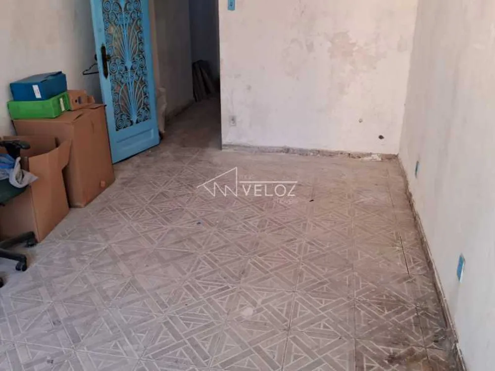 Sala-Conjunto, 32 m² - Foto 5