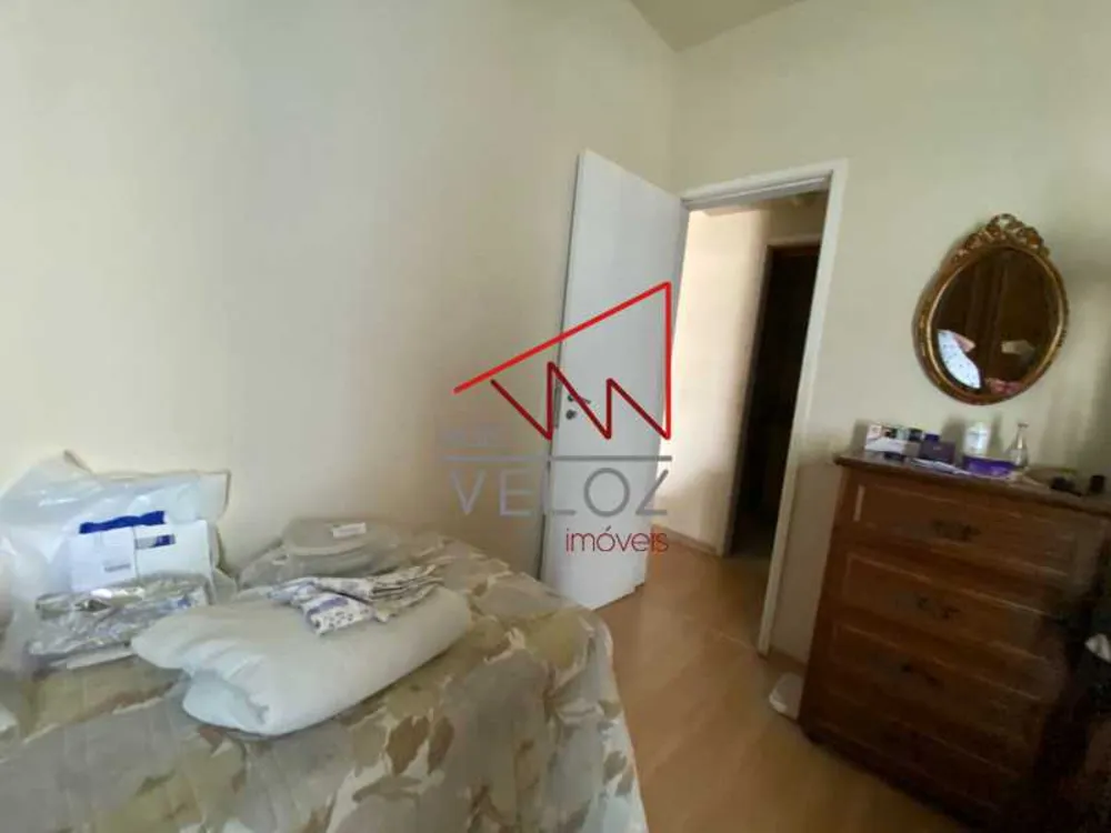 Apartamento, 1 quarto, 82 m² - Foto 9