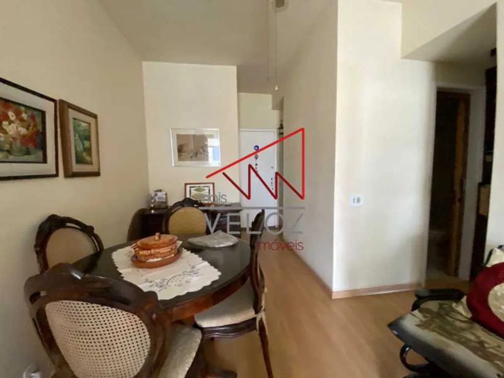 Apartamento, 1 quarto, 82 m² - Foto 14