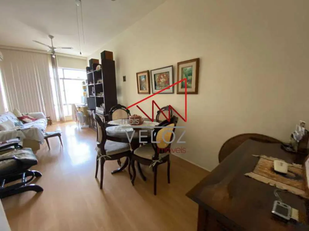 Apartamento, 1 quarto, 82 m² - Foto 2