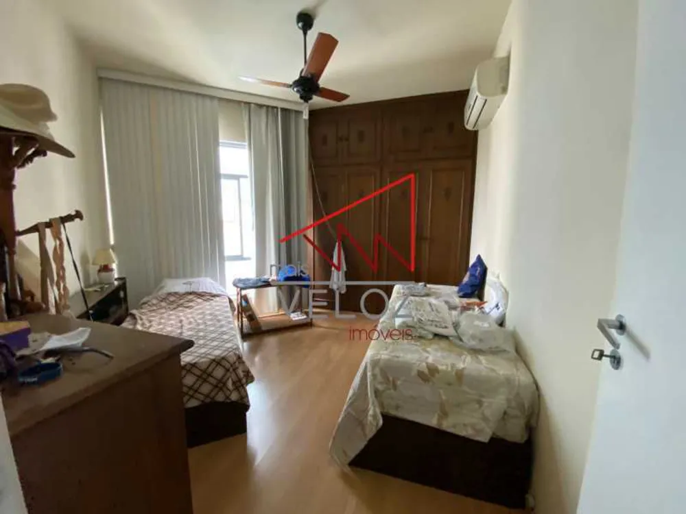 Apartamento, 1 quarto, 82 m² - Foto 7