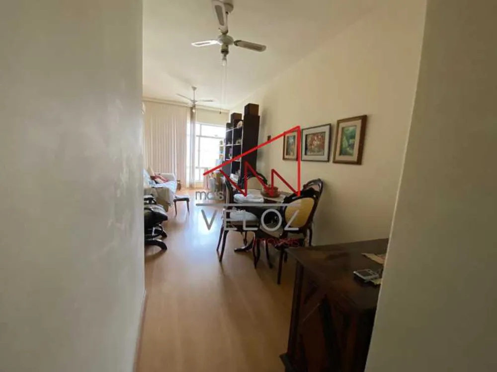 Apartamento, 1 quarto, 82 m² - Foto 12