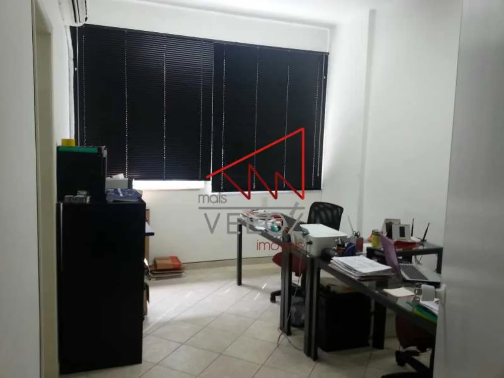 Sala-Conjunto, 49 m² - Foto 15