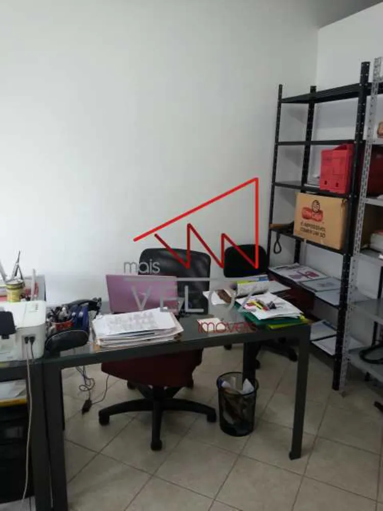 Sala-Conjunto, 49 m² - Foto 16