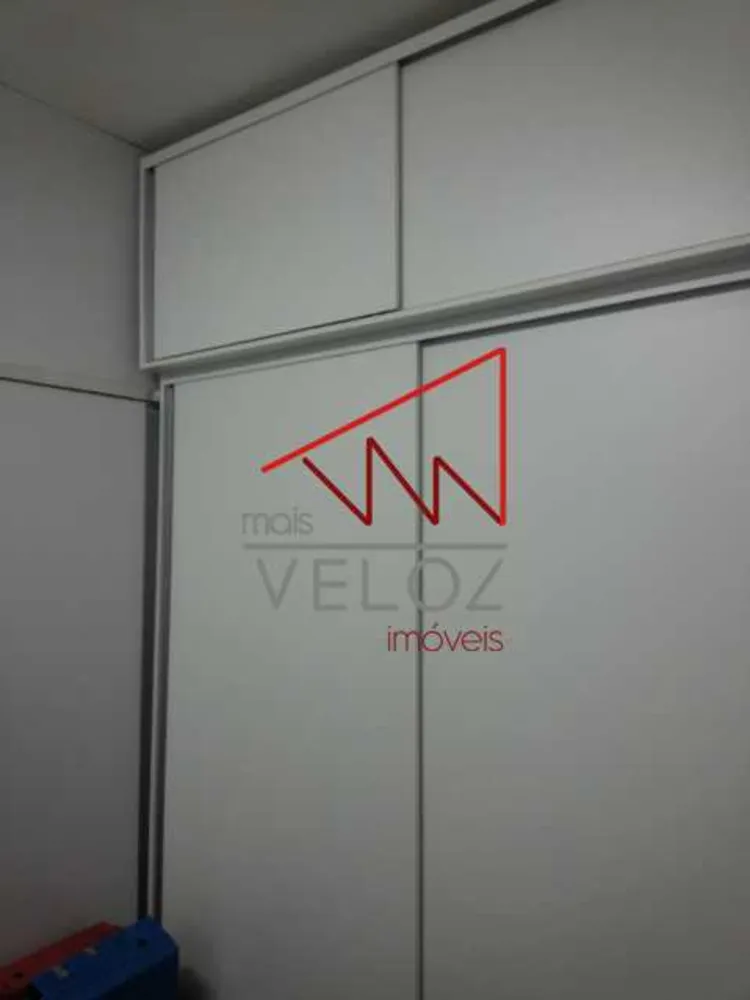 Sala-Conjunto, 49 m² - Foto 11
