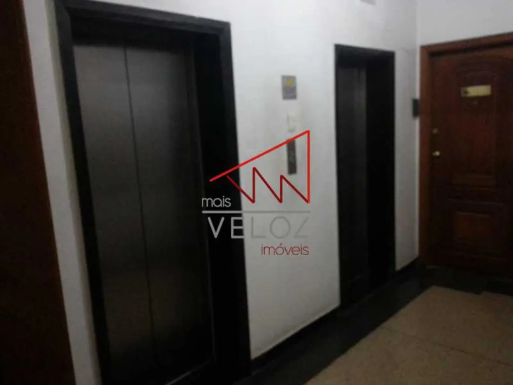 Sala-Conjunto, 49 m² - Foto 13