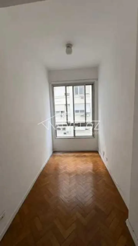 Apartamento, 1 quarto, 48 m² - Foto 12
