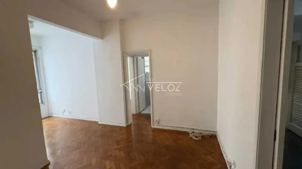Apartamento, 1 quarto, 48 m² - Foto 5