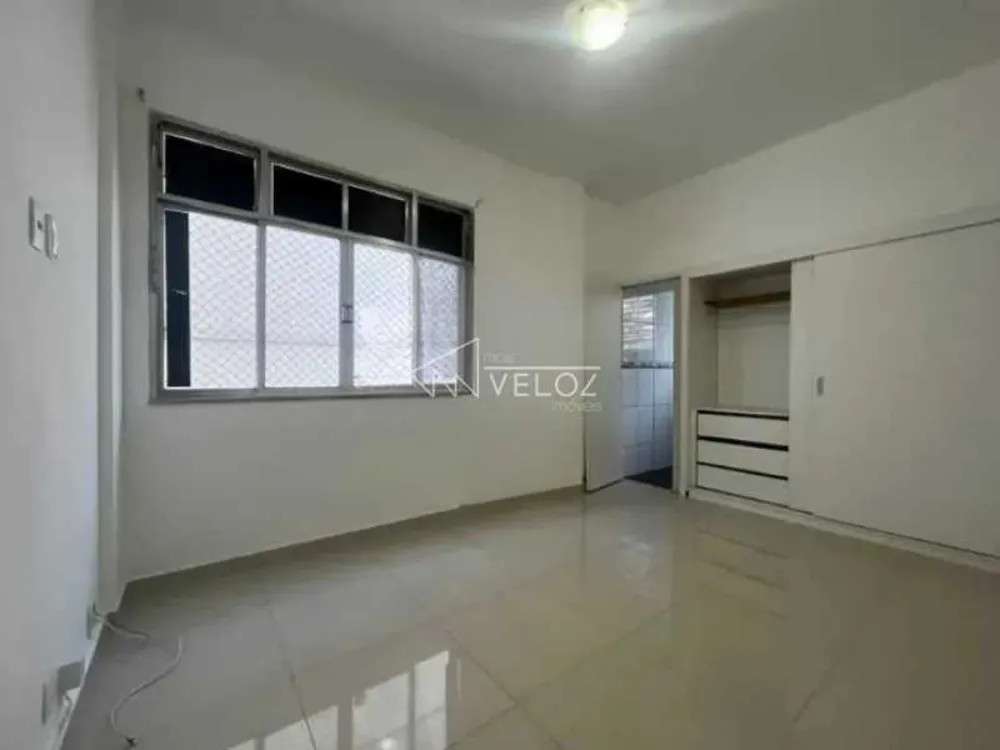 Apartamento, 3 quartos, 120 m² - Foto 13