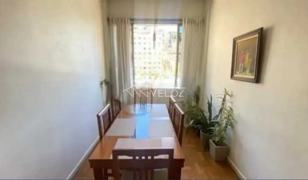 Apartamento, 2 quartos, 70 m² - Foto 9