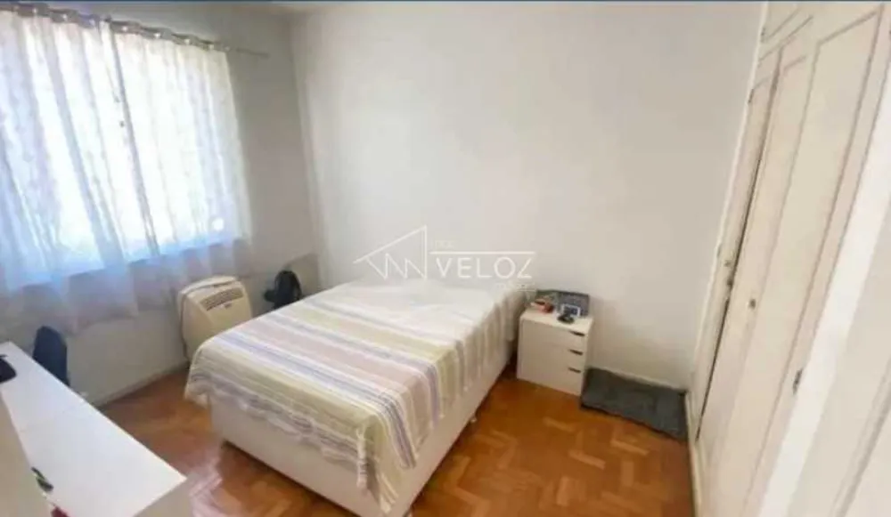 Apartamento, 2 quartos, 70 m² - Foto 12