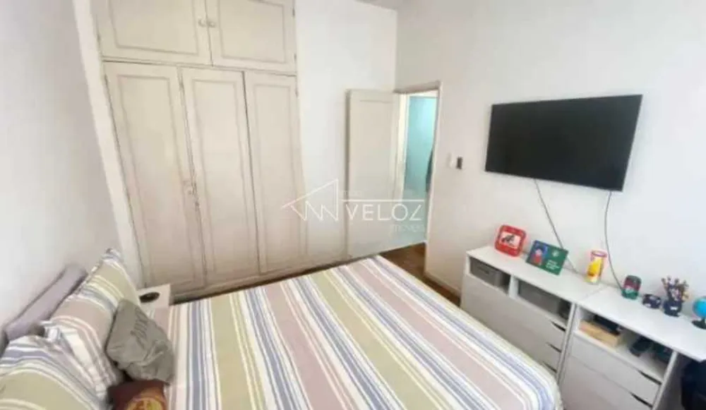 Apartamento, 2 quartos, 70 m² - Foto 22