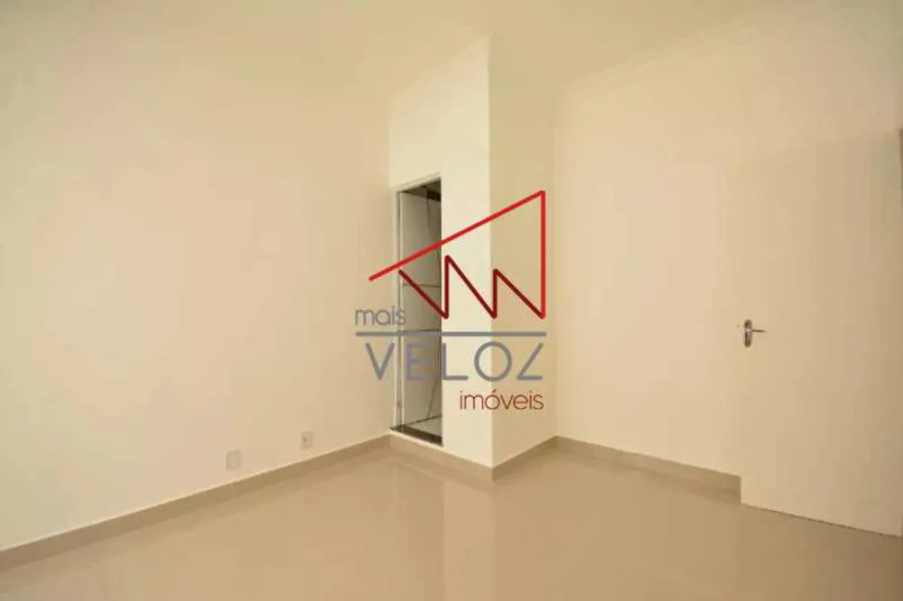 Apartamento, 3 quartos, 103 m² - Foto 18