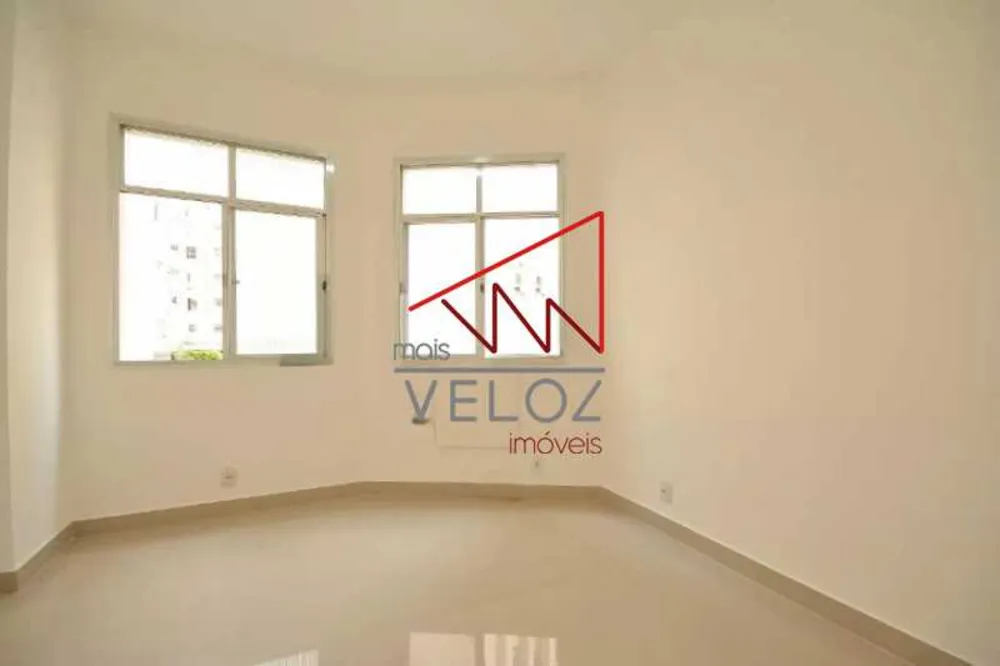 Apartamento, 3 quartos, 103 m² - Foto 13