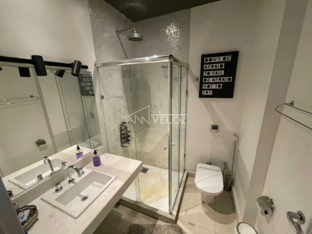 Apartamento, 3 quartos, 112 m² - Foto 1