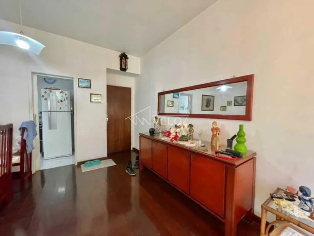 Apartamento, 2 quartos, 66 m² - Foto 21