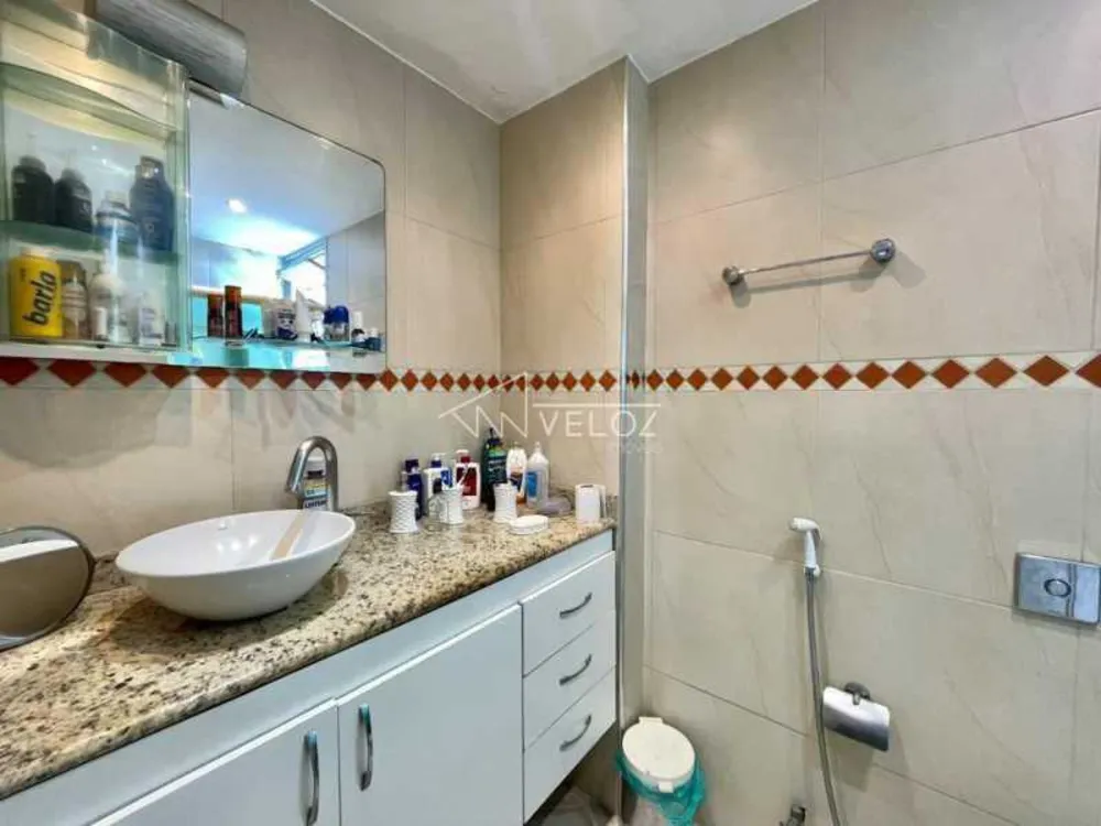 Apartamento, 2 quartos, 66 m² - Foto 18