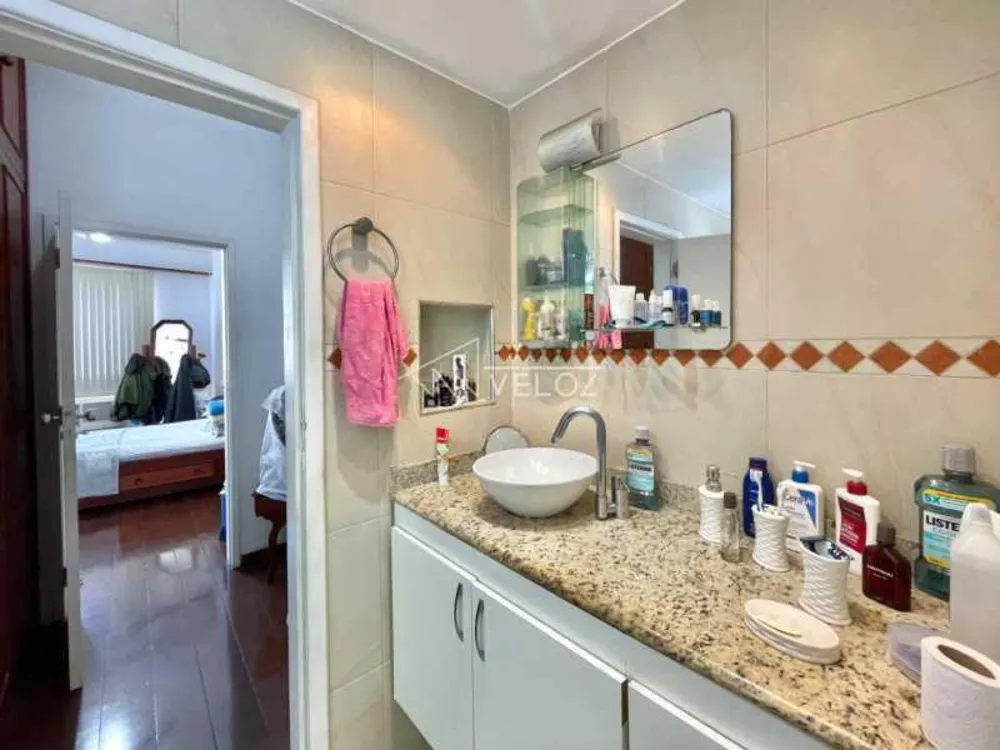 Apartamento, 2 quartos, 66 m² - Foto 23