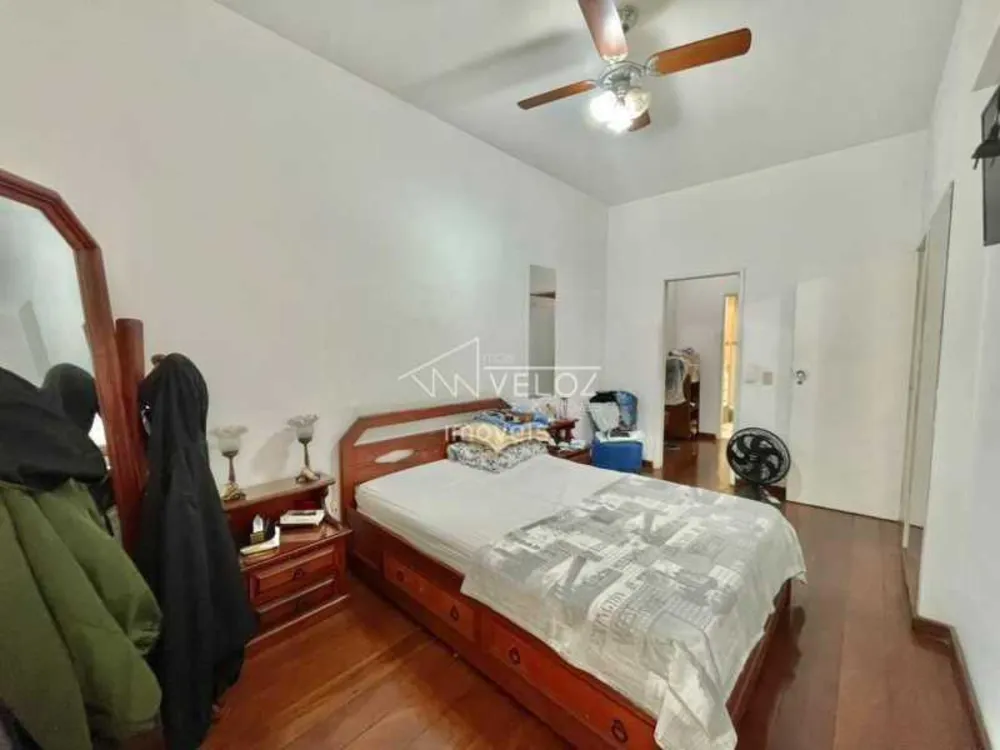 Apartamento, 2 quartos, 66 m² - Foto 17