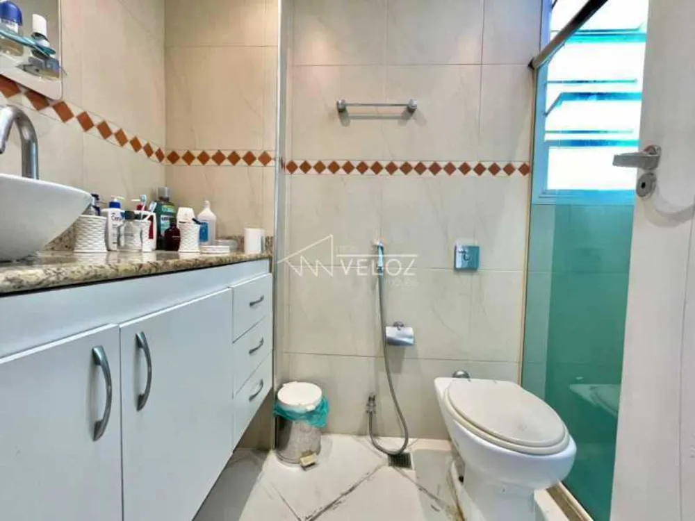 Apartamento, 2 quartos, 66 m² - Foto 12