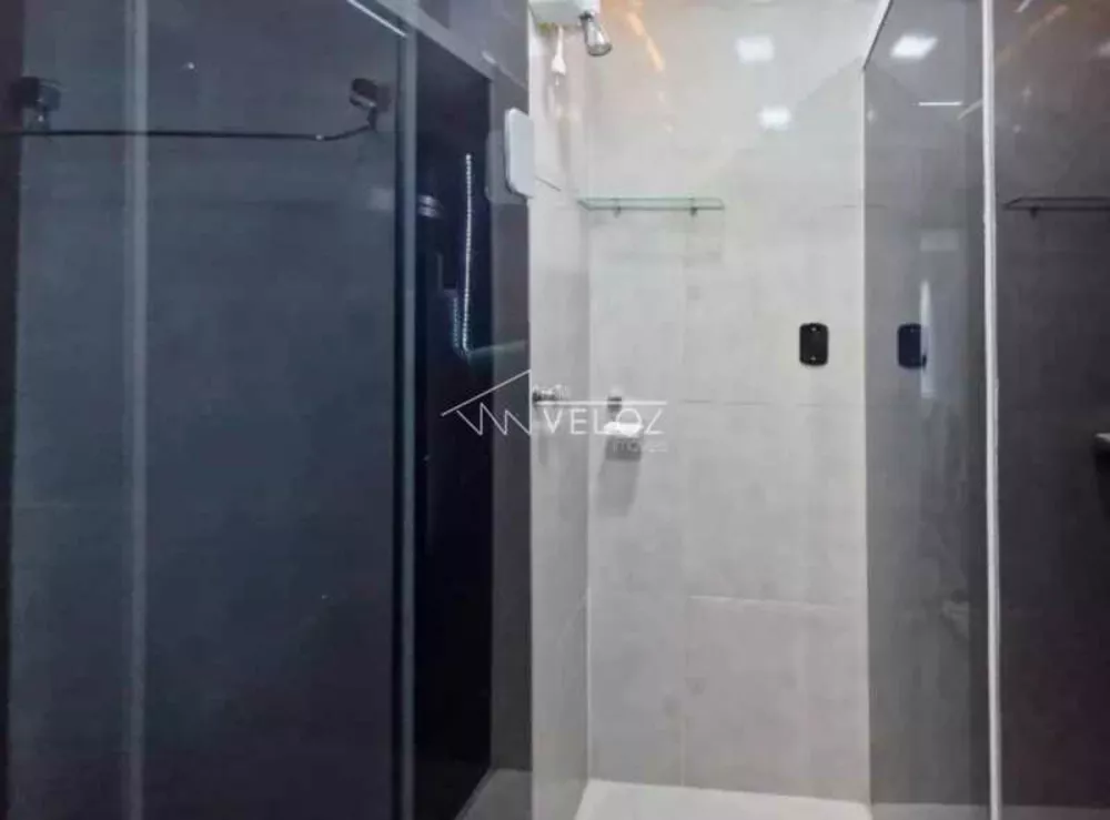 Kitnet-Studio, 45 m² - Foto 5