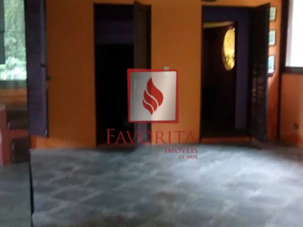 Apartamento, 4 quartos, 700 m² - Foto 1
