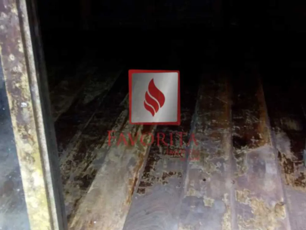 Apartamento, 4 quartos, 700 m² - Foto 4